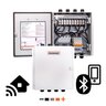 Innova 100V-240V MULTI INPUT 3 ZONE