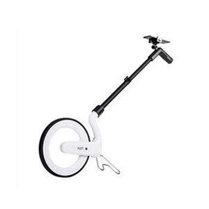 Carta Digital Measuring Wheel 12.5 in.