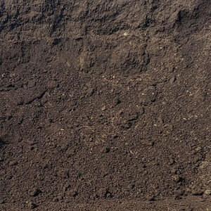 Premium Soil Bulk (per cu. yd.)