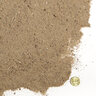 Bulk Washed Landscape Sand 5 mm (per cu. yd.)