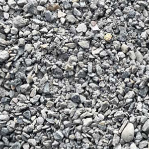 Bulk Crushed Fines (3/8 in.) 9 mm Minus