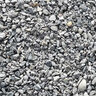 Bulk Crushed Fines (3/8 in.) 9 mm Minus