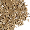 Bulk Crushed Gravel 25 mm (per cu. yd.)