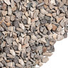 Bulk BC Stone 25 mm (per cu. yd.)