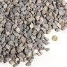 Bulk Washed Rock 28 mm (per cu. yd.)