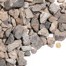 Bulk BC Stone 50 mm (per cu. yd.)