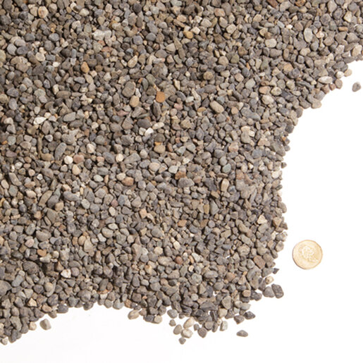 Bulk Washed Rock 7 mm (per cu. yd.) | SiteOne CA