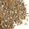 Bulk A Gravel