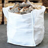 Firewood Birch BigBag