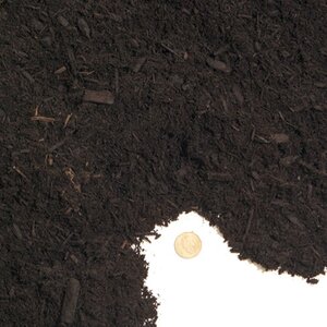 OgoGrow Class A Compost (OMRR Certified) Bulk (per cu. yd.)