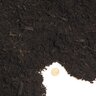 OgoGrow Class A Compost (OMRR Certified) Bulk (per cu. yd.)