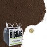 Premium Garden Soil Mix BigBag