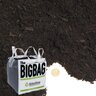 OgoGrow Class A Compost (OMRR Certified) BigBag
