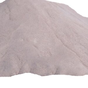 Bulk Salt