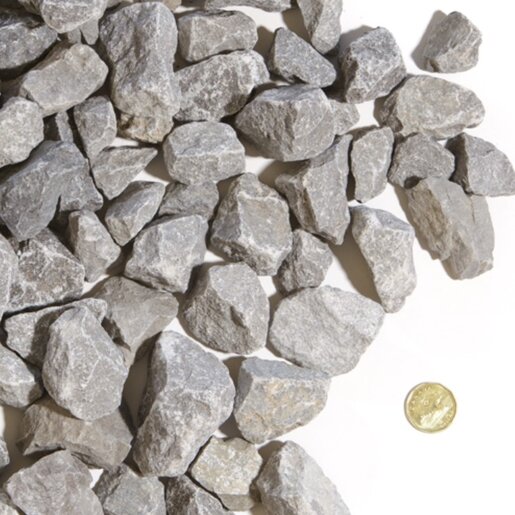 Bulk Limestone 40 mm (per cu. yd.) | SiteOne CA