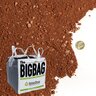 Red Shale Fines BigBag