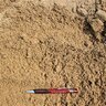 Bulk Masonry Sand