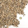 Bulk Tanned/Golden Washed Rock 10 mm (per cu. yd.)