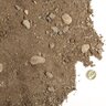 Bulk Fill Sand (Unprocessed) (per cu. yd.)