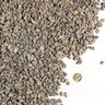 Bulk Washed Rock 5 mm (per cu. yd.)