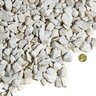 Bulk Clear Stone 1/4 in.