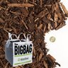 Foothills Premium Mulch BigBag