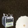 Montane Garden Mulch BigBag