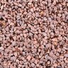 Bagged Red Granite