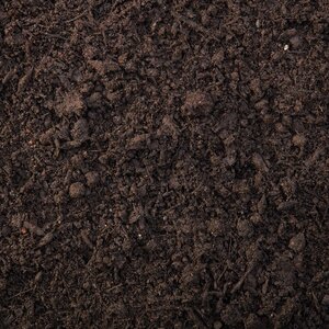 3-Way Topsoil 30 ltr. Bag