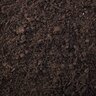 3-Way Topsoil 30 ltr. Bag