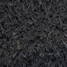 Dyed Black Mulch 2 cu. ft. Bag