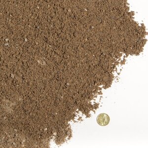Brick Sand Bag