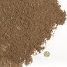 Brick Sand Bag