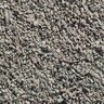 Crushed Tile Large Bag