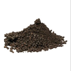 Sheep Manure Bag