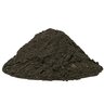Compost Soil Conditioner 25 ltr. Bag