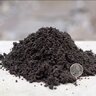 2-Way Topsoil Bulk (per cu. yd.)