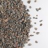 Bagged Granite Peastone