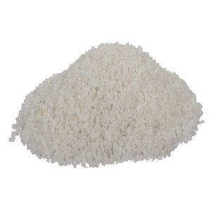 Rock Salt 20 kg Bag