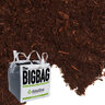 Fir and Hemlock Bark Mulch Blend Fresh 1 in. BigBag