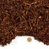 Fir Mulch Bulk (per cu. yd.)