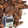 Bark Large BigBag