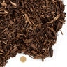 Parkland Premium Plus Mulch Bulk (per cu. yd.)