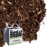Parkland Premium Plus Mulch BigBag