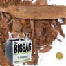 Spruce Mulch BigBag