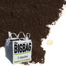 Turf Blend Soil Mix BigBag