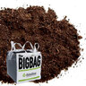 Nutriloam Soil Blend BigBag