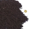 Veggie Soil Mix Bulk (per cu. yd.)
