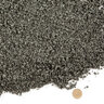 Bulk Crushed Chips 10 mm (per cu. yd.)