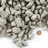 Bulk Drain Rock 25 mm (per cu. yd.)